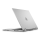 Dell Inspiron 7359 i7-6500/8G/256/Win10 FHD Dotyk 360' - 281003 - zdjęcie 8